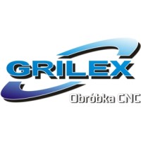 Grilex Sp. z o.o. logo - Similar company to Golden Flame