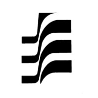 Hunt Pacific Management Corporation logo - Similar company to Philanthropy Squared