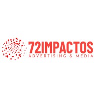 72Impactos