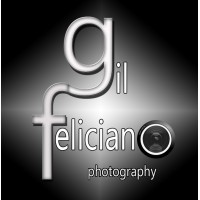 Gil Feliciano Photography
