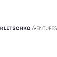 KLITSCHKO Ventures GmbH logo - Similar company to Co-Create Gmbh