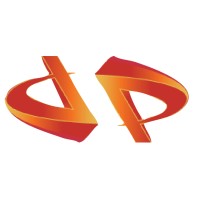 Unexplored Publishing logo - Similar company to Ugarit Publishing