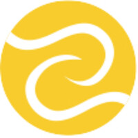 SEWA-AIFW logo - Similar company to Atmiya