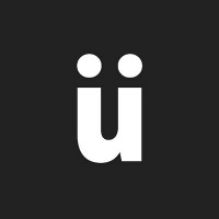 überdosis logo - Similar company to Acropolis Integro
