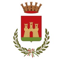 Comune di Castelfidardo logo - Similar company to Castelfidardo Sa