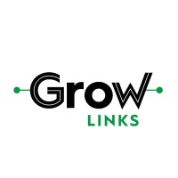 GroW Links