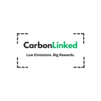 CarbonLinked.Inc logo - Similar company to Askari Cloud