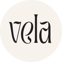 VELA INTERIOR DESIGN logo - Similar company to Pida Interior Design Solutions