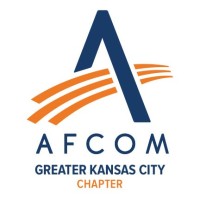 AFCOM Greater Kansas City logo - Similar company to Afcom Central Ohio