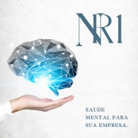 NR1saudemental logo - Similar company to Soul.Me