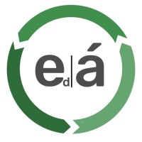 Educa ágil consultores logo - Similar company to Itecnis