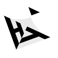 Head Tilt logo - Similar company to Willwerth Promotions Inc.