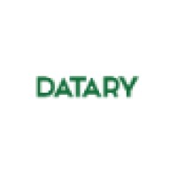 Datary logo - Similar company to Bitext