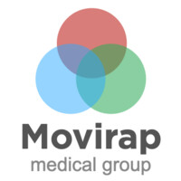 Movirap S.A logo - Similar company to Agrigrain Trade S.A.
