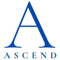 Ascend Logic logo - Similar company to Ecom Automized