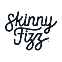 SkinnyFizz logo - Similar company to Everyone™