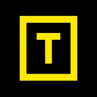Tomorrow Tech logo - Similar company to Bacao