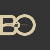 BàO vins logo - Similar company to Mpgico Services