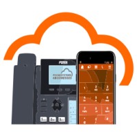 Phone Systems 4 Businesses logo - Similar company to Hcst