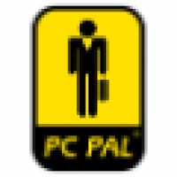 PC PAL