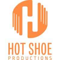 Hot Shoe Productions logo - Similar company to Psb Films