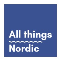 All Things Nordic
