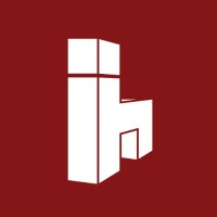 Tom Love Innovation Hub logo - Similar company to Ok Catalyst
