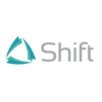 Shift Energy Group logo - Similar company to Array