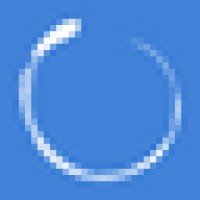 onedigitale llc logo - Similar company to Jln Partners