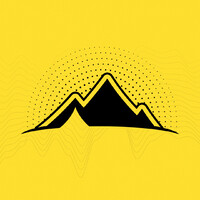 Zion Creative Collective logo - Similar company to Ellurian Global Support