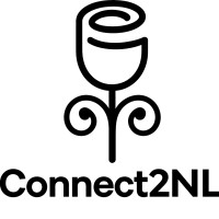 Connect2NL EURL logo - Similar company to Emycomm