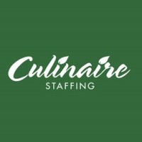 Culinaire Staffing logo - Similar company to The Nerd Heard
