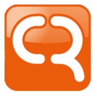 ClubRight logo - Similar company to Astin It Solutions