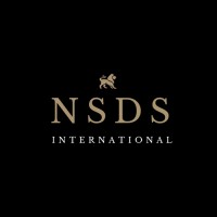 Nsds Exim Pvt Ltd logo - Similar company to Laocoonte