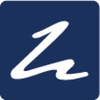Zaui Solutions logo - Similar company to Neergaard