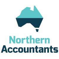 Northern Accountants logo - Similar company to A Squared Advisers