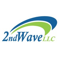 2ndWave LLC logo - Similar company to Hamilton Enterprises