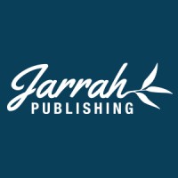 Jarrah Publishing logo - Similar company to Regional Development Australia Goldfields Esperance