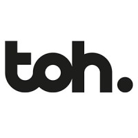 TOH PR logo - Similar company to Prco Group