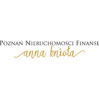 Poznań Nieruchomości i Finanse logo - Similar company to F.U.H. Nowix