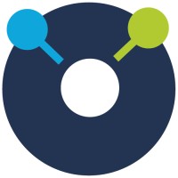 De VoorzieningenWijzer logo - Similar company to Over Rood