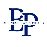 Business Plan Advisory logo - Similar company to Business Plan Examples