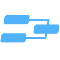 Bracket Team logo - Similar company to Es Cyber Solutions