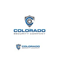 Colorado Security Company logo - Similar company to Colorado = Security