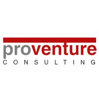Proventure Consulting, Inc.