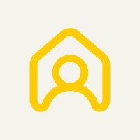 Grupo CASA logo - Similar company to Prosind