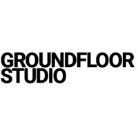 Groundfloor Studio logo - Similar company to Transpond Ab