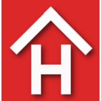 Homemaint logo - Similar company to Tsv Enterprises
