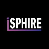 Isphire Media logo - Similar company to Tekzop