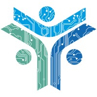 Redes de Saúde logo - Similar company to Kraft Exercícios E Saúde